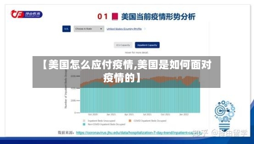 【美国怎么应付疫情,美国是如何面对疫情的】