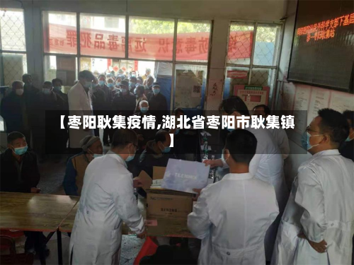 【枣阳耿集疫情,湖北省枣阳市耿集镇】