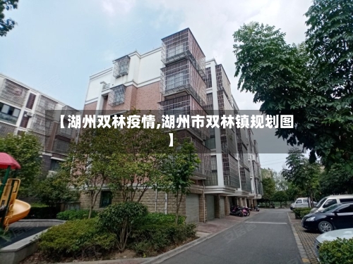 【湖州双林疫情,湖州市双林镇规划图】