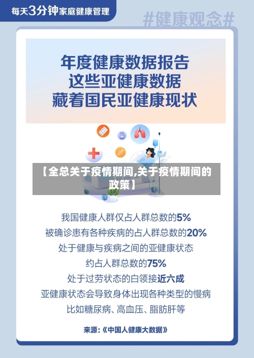 【全总关于疫情期间,关于疫情期间的政策】-第3张图片