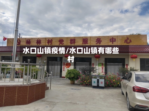 水口山镇疫情/水口山镇有哪些村-第3张图片