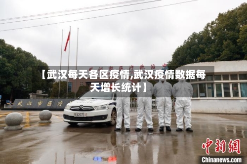 【武汉每天各区疫情,武汉疫情数据每天增长统计】