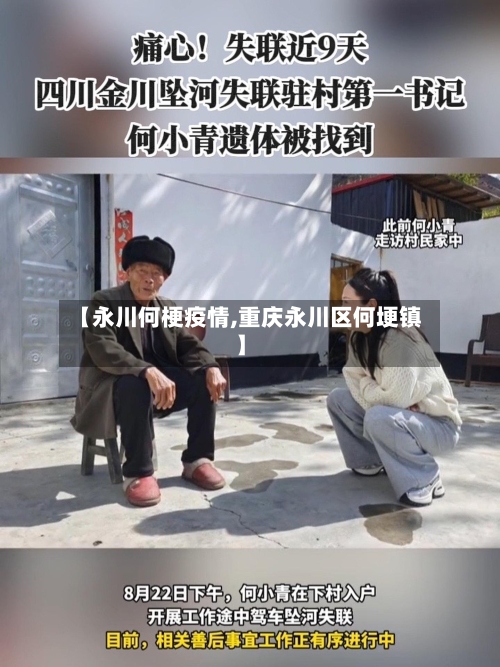 【永川何梗疫情,重庆永川区何埂镇】-第3张图片