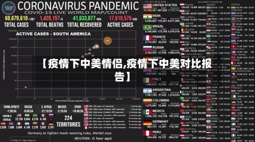 【疫情下中美情侣,疫情下中美对比报告】