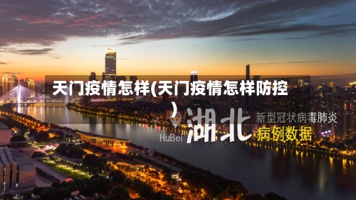 天门疫情怎样(天门疫情怎样防控)