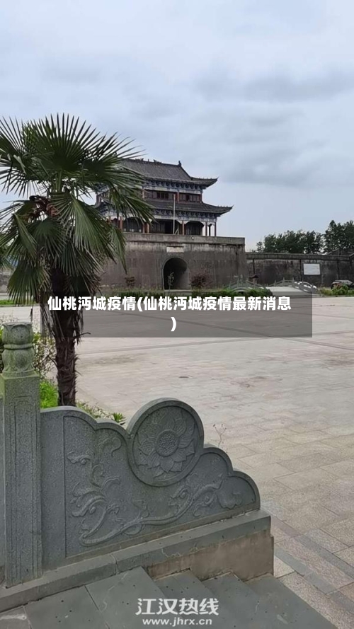 仙桃沔城疫情(仙桃沔城疫情最新消息)