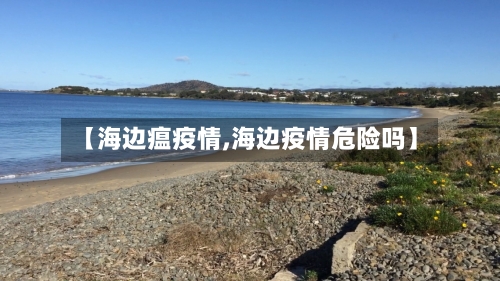 【海边瘟疫情,海边疫情危险吗】-第2张图片