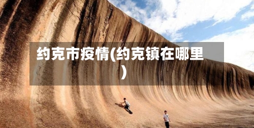 约克市疫情(约克镇在哪里)