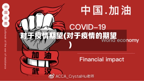 对于疫情期望(对于疫情的期望)-第2张图片