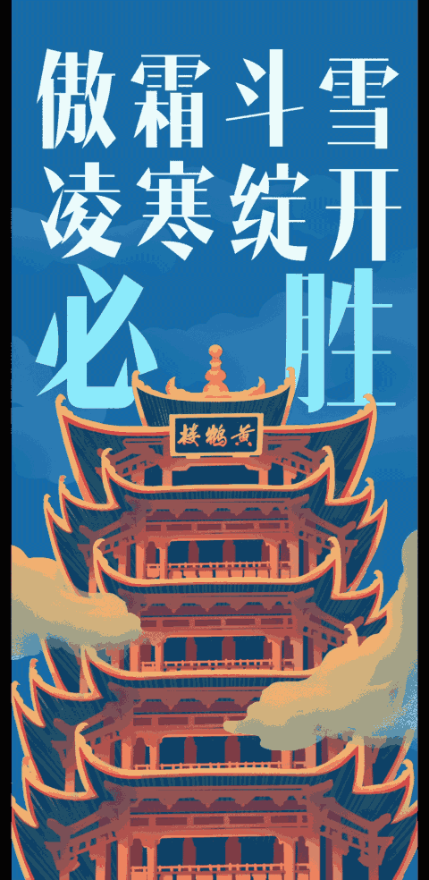 东莞疫情区(广东省东莞市疫情实时动态查询)