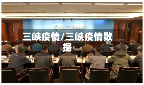 三峡疫情/三峡疫情数据-第3张图片