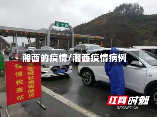湘西的疫情/湘西疫情病例-第2张图片