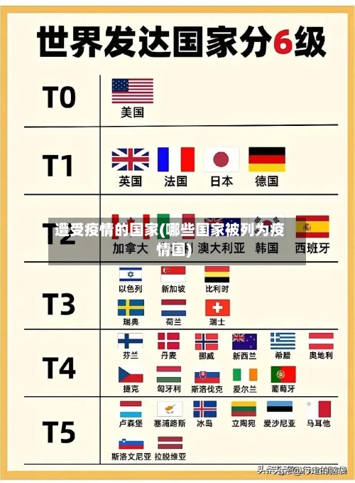 遭受疫情的国家(哪些国家被列为疫情国)-第2张图片