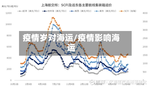 疫情岁对海运/疫情影响海运-第3张图片