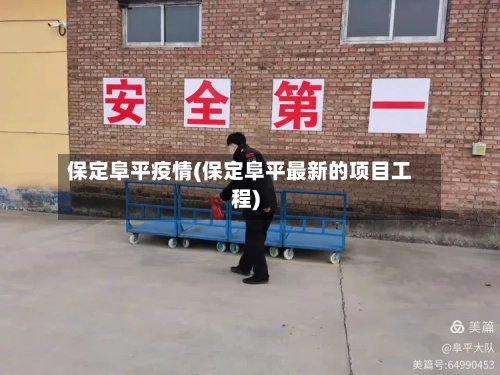 保定阜平疫情(保定阜平最新的项目工程)-第3张图片