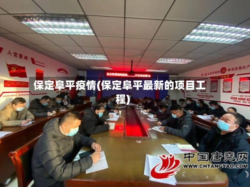 保定阜平疫情(保定阜平最新的项目工程)-第2张图片