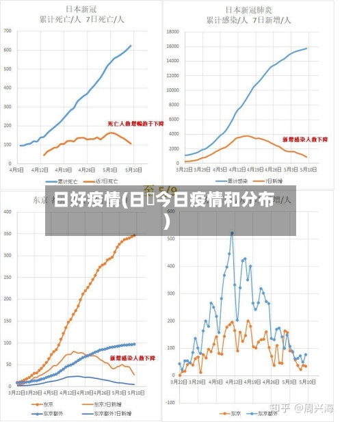 日好疫情(日夲今日疫情和分布)-第3张图片