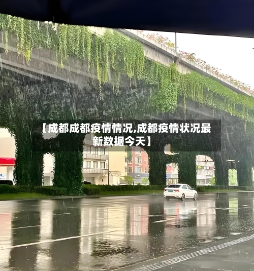 【成都成都疫情情况,成都疫情状况最新数据今天】-第2张图片