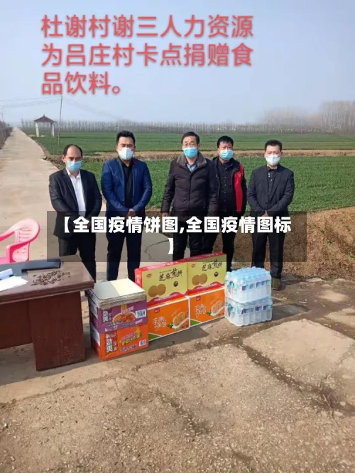 【全国疫情饼图,全国疫情图标】-第2张图片