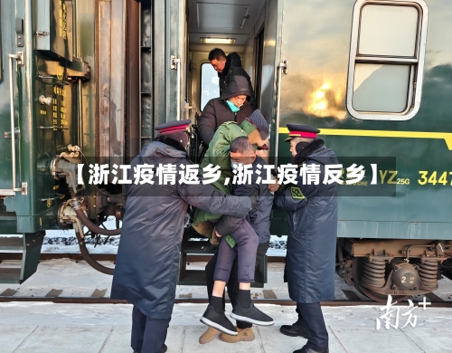 【浙江疫情返乡,浙江疫情反乡】-第3张图片
