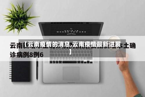 【云南疫情的消息,云南疫情最新进展】-第3张图片