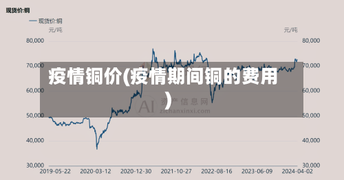 疫情铜价(疫情期间铜的费用)