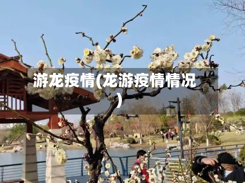 游龙疫情(龙游疫情情况)-第3张图片
