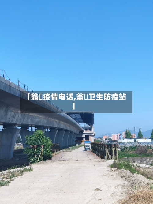 【翁垟疫情电话,翁垟卫生防疫站】