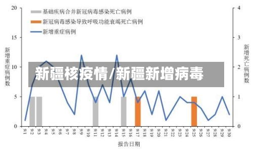新疆核疫情/新疆新增病毒-第2张图片