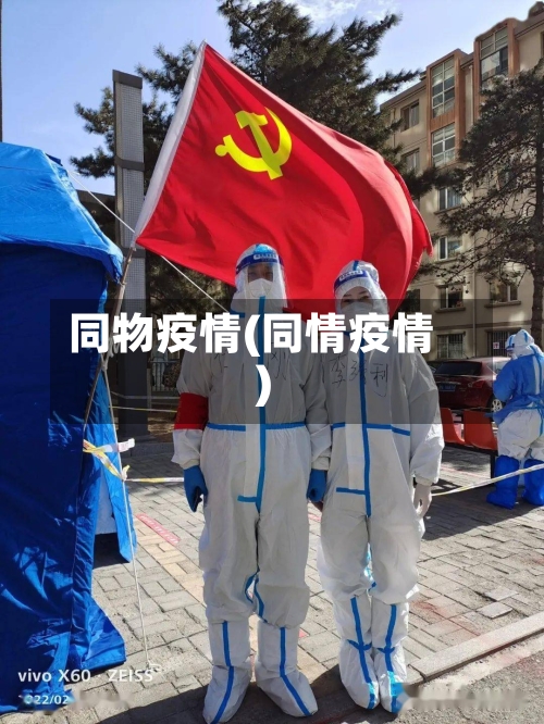 同物疫情(同情疫情)