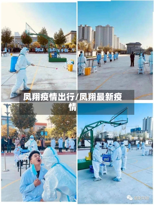 凤翔疫情出行/凤翔最新疫情