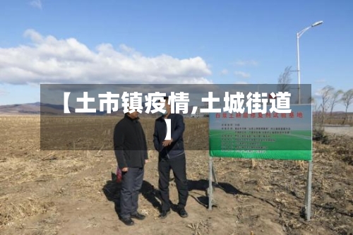 【土市镇疫情,土城街道】