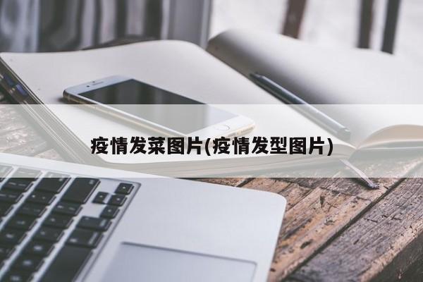 疫情发菜图片(疫情发型图片)